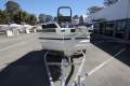 New Stabicraft 1450 Frontier Profish Stabicraft FloorStock Clearance - Valid till 31/10
