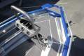 New Stabicraft 1450 Frontier Stabicraft FloorStock Clearance - Valid till 31/10