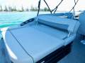 Bennington Pontoon Boat 23 LX