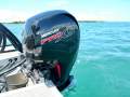 Bennington Pontoon Boat 23 LX