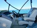 Bennington Pontoon Boat 23 LX