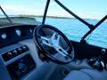 Bennington Pontoon Boat 23 LX