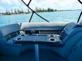 Bennington Pontoon Boat 23 LX