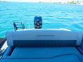 Bennington Pontoon Boat 23 LX