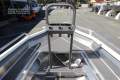 New Stabicraft 1450 Frontier Profish
