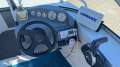 Quintrex 490 Fishabout