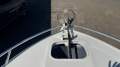 Quintrex 490 Fishabout
