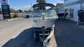 Quintrex 490 Fishabout