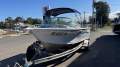 Quintrex 490 Fishabout