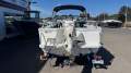 Quintrex 490 Fishabout