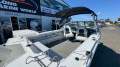 Quintrex 490 Fishabout