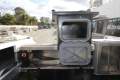 New Stabicraft 1550 Fisher Stabicraft FloorStock Clearance - Valid till 31/10