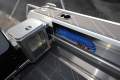 New Stabicraft 1550 Fisher Stabicraft FloorStock Clearance - Valid till 31/10