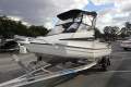 New Stabicraft 1550 Fisher Stabicraft FloorStock Clearance - Valid till 31/10