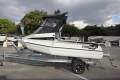 New Stabicraft 1550 Fisher Stabicraft FloorStock Clearance - Valid till 31/10