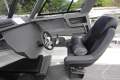 New Stabicraft 1850 Supercab Stabicraft FloorStock Clearance - Valid till 31/10