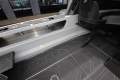 New Stabicraft 1850 Supercab Stabicraft FloorStock Clearance - Valid till 31/10
