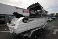 New Stabicraft 1850 Supercab Stabicraft FloorStock Clearance - Valid till 31/10