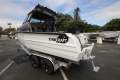 New Stabicraft 1850 Supercab Stabicraft FloorStock Clearance - Valid till 31/10