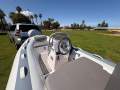 Sirocco A360L RIB-Alloy With Trailer