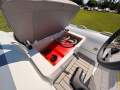 Sirocco A360L RIB-Alloy With Trailer