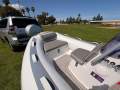 Sirocco A360L RIB-Alloy With Trailer