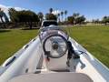 Sirocco A360L RIB-Alloy With Trailer