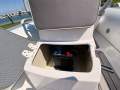Sirocco A360L RIB-Alloy With Trailer