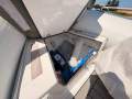 Sirocco A360L RIB-Alloy With Trailer