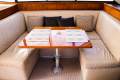 Mustang 43 Flybridge