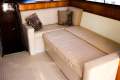 Mustang 43 Flybridge