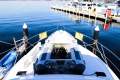 Mustang 43 Flybridge