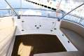 Mustang 43 Flybridge