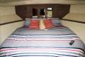 Mustang 43 Flybridge