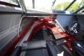New Stabicraft 2050 Supercab Stabicraft FloorStock Clearance - Valid till 31/10