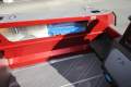 New Stabicraft 2050 Supercab Stabicraft FloorStock Clearance - Valid till 31/10