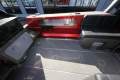New Stabicraft 2050 Supercab Stabicraft FloorStock Clearance - Valid till 31/10