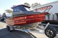 New Stabicraft 2050 Supercab Stabicraft FloorStock Clearance - Valid till 31/10