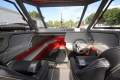 New Stabicraft 2050 Supercab Stabicraft FloorStock Clearance - Valid till 31/10