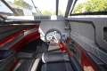 New Stabicraft 2050 Supercab Stabicraft FloorStock Clearance - Valid till 31/10