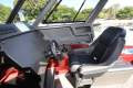 New Stabicraft 2050 Supercab Stabicraft FloorStock Clearance - Valid till 31/10