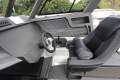 New Stabicraft 2050 Supercab