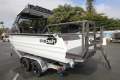 New Stabicraft 2050 Supercab