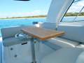 Beneteau Gran Turismo 36