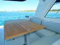 Beneteau Gran Turismo 36