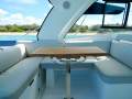 Beneteau Gran Turismo 36