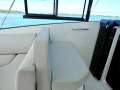 Beneteau Gran Turismo 36
