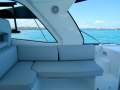 Beneteau Gran Turismo 36