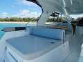 Beneteau Gran Turismo 36