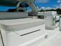 Beneteau Gran Turismo 36
